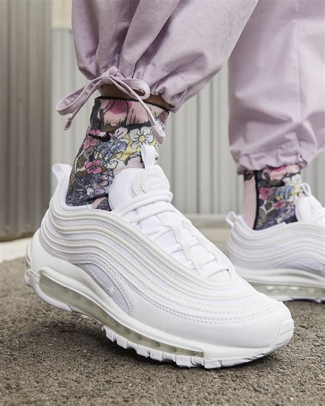 Nike air max 97 women